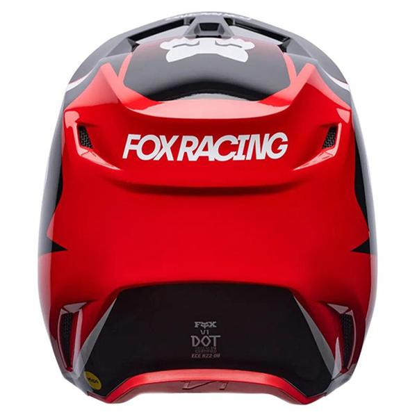 FOX-casque-cross-v1-frame-image-155596280-cover-2