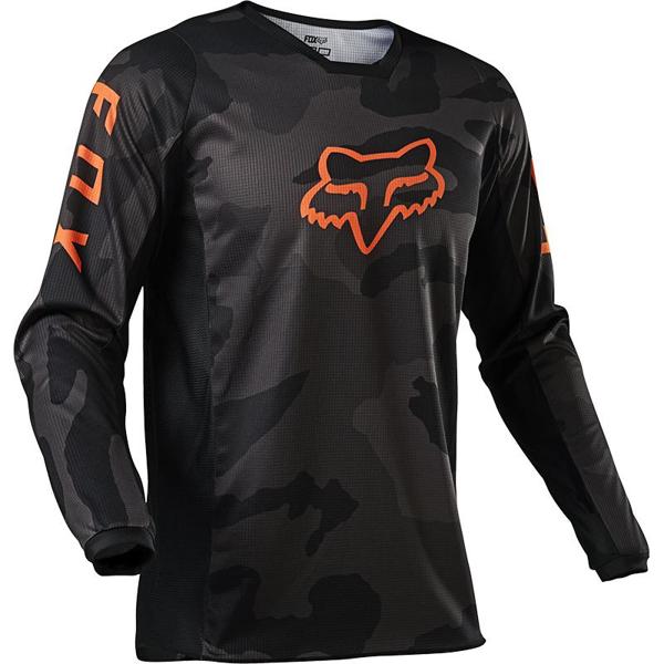 FOX-maillot-cross-youth-180-trev-image-42313579-cover-0