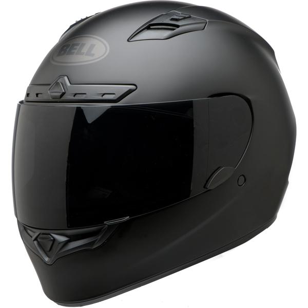 BELL-casque-qualifier-dlx-non-mips-blackout-image-30856509-cover-0