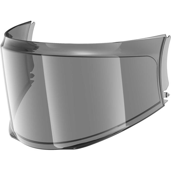 SHARK-ecran-evo-gt-evo-es-vz250-image-62847796-cover-0