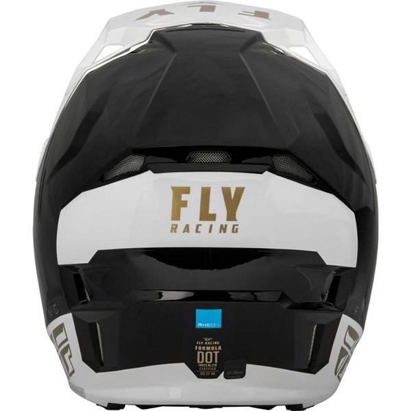 FLY-casque-cross-formula-cp-slant-image-91122355-cover-1