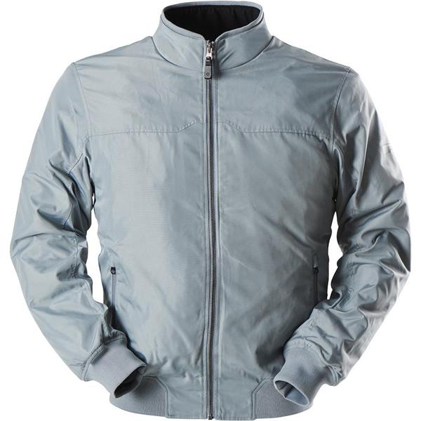 FURYGAN-blouson-kenya-evo-2-image-68532722-cover-0