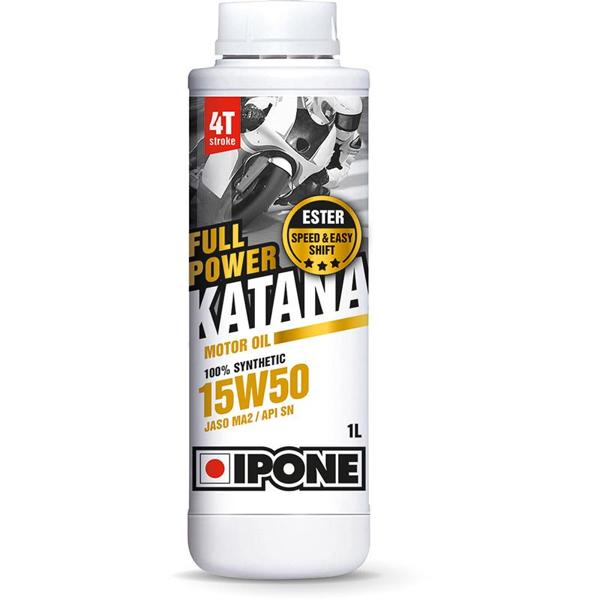 IPONE-huile-4t-full-power-katana-15w50-1l-image-90401342-cover-0