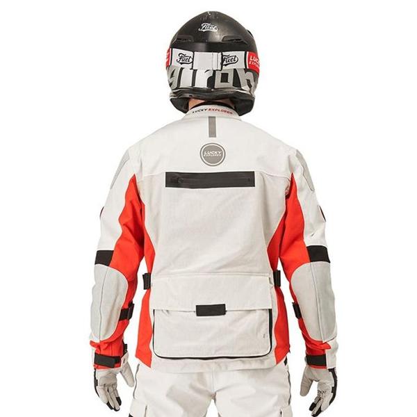 FUELMOTORCYCLES-veste-lucky-explorer-image-132144004-cover-2