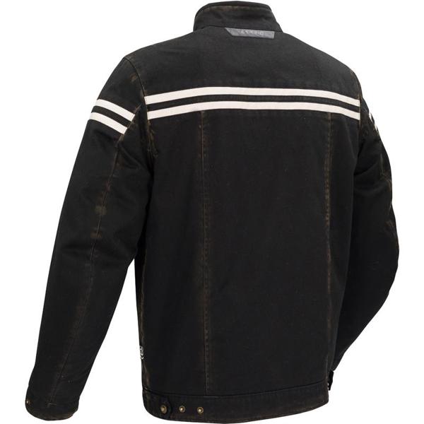 BERING-blouson-keaton-image-5479383-cover-1