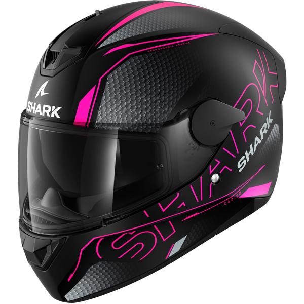 SHARK-casque-d-skwal-2-cadium-mat-image-62848006-cover-0