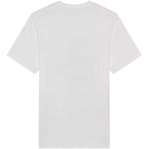 FOX-tee-shirt-kawasaki-image-134318315-cover-1