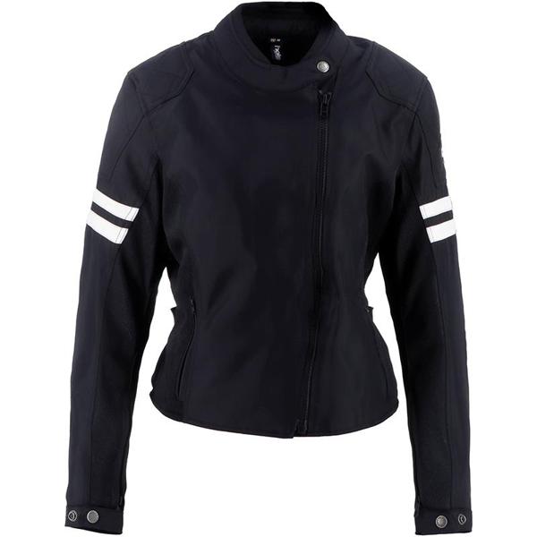 HELSTONS-blouson-ks-50-air-tissu-mesh-image-97901556-cover-1