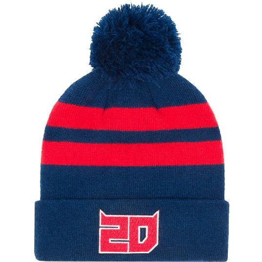 QUARTARARO-bonnet-striped-beanie-20-image-23100552-cover-0