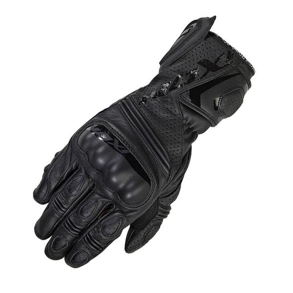 IXON-gants-rs-tempo-air-image-39393126-cover-0