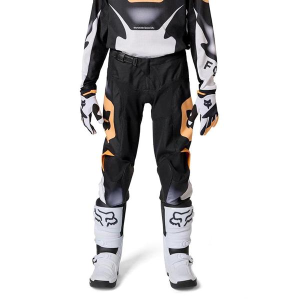 FOX-pantalon-cross-180-noble-junior-image-147577394-cover-2