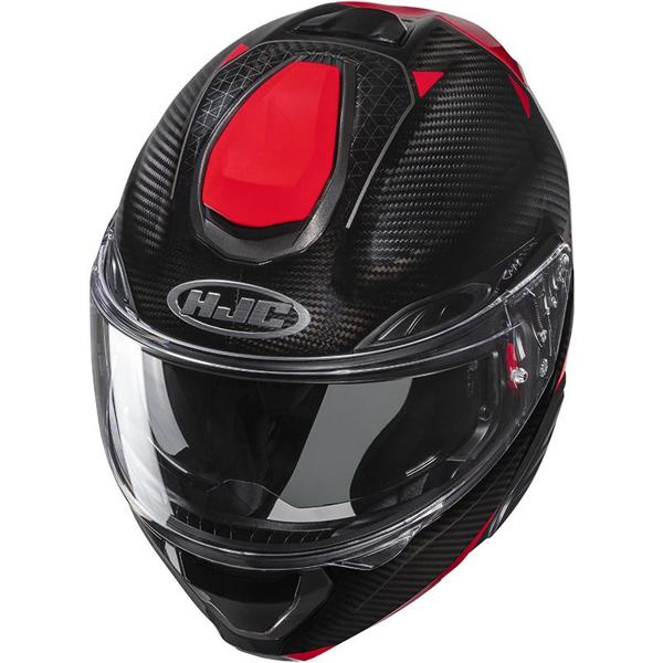 HJC RPHA-casque-rpha-91-carbon-noela-mc1-image-87235230-cover-2