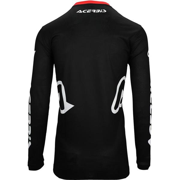ACERBIS-maillot-cross-mx-j-track-inc-image-97337848-cover-1