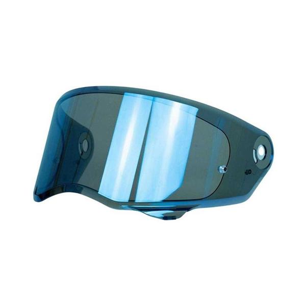 HJC-ecran-hj41-iridium-bleu-v10-image-106526536-cover-0