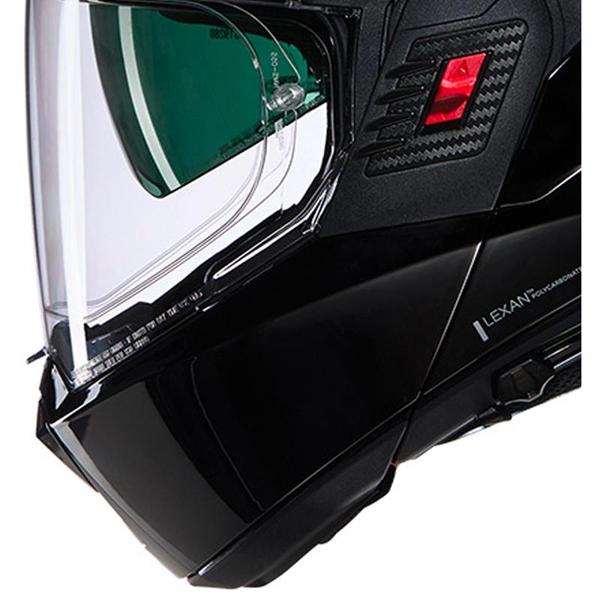NOLAN-casque-n120-1-classico-image-119005097-cover-1