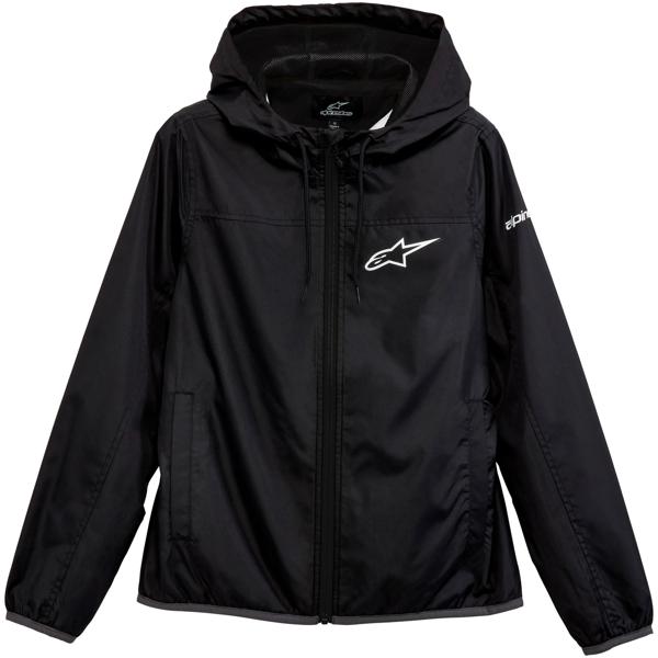 ALPINESTARS-veste-treq-womens-image-62848057-cover-0
