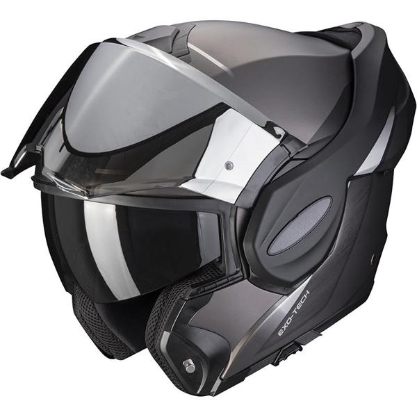 SCORPION-casque-exo-tech-primus-image-41429692-cover-1
