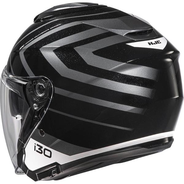 HJC-casque-i30-zetra-mc5-image-42313798-cover-1
