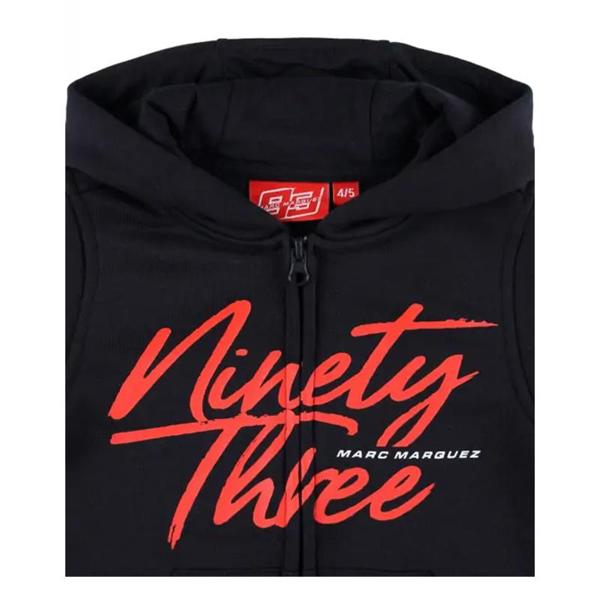 MARQUEZ-veste-sportswear-ninethy-three-image-100154290-cover-2