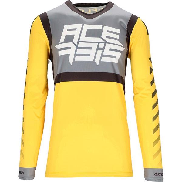 ACERBIS-maillot-cross-x-flex-five-image-69544537-cover-0