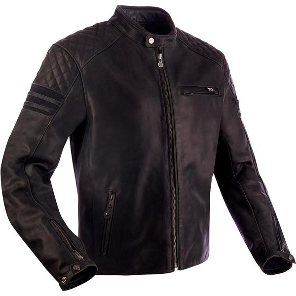 SEGURA-blouson-track-image-58442142-cover-0