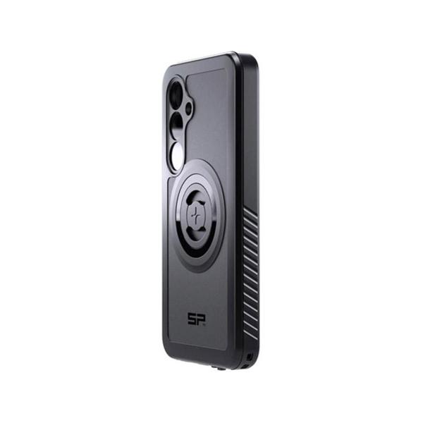 SPCONNECT-coque-spc-xtreme-s24-image-104982731-cover-1