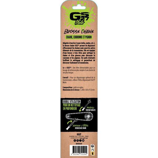 GS27-brosse-chaine-3-faces-image-129728723-cover-1