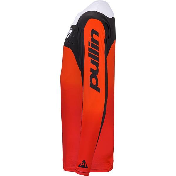 PULL-IN-maillot-cross-master-gradient-image-135328276-cover-2