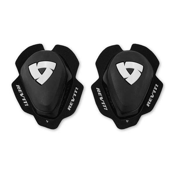 REVIT-slider-sliderset-2-image-127803793-cover-0