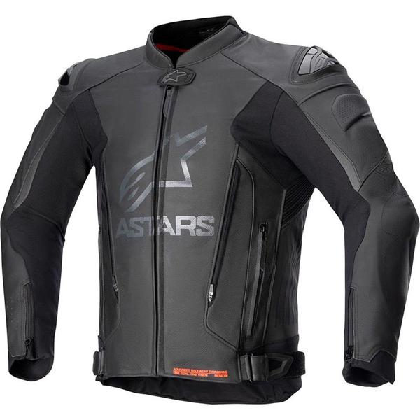 ALPINESTARS-blouson-gp-plus-v4-image-89030492-cover-0