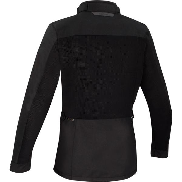 BERING-veste-wallace-image-10685912-cover-1