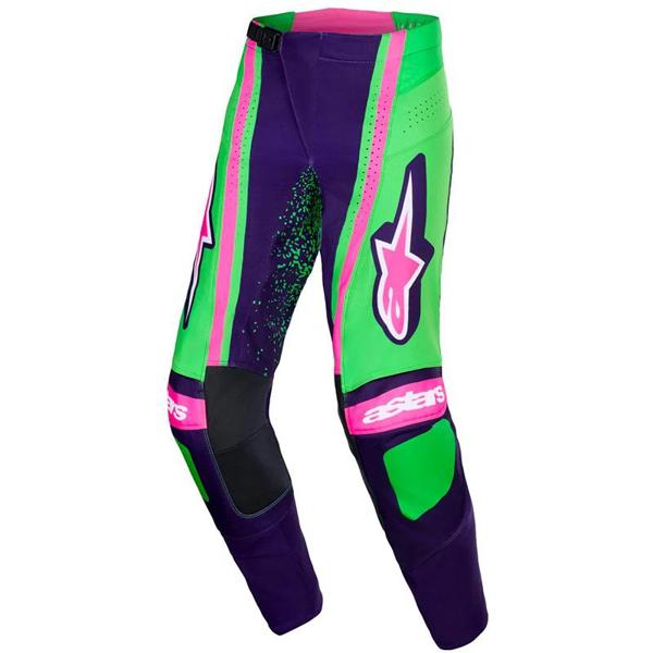 ALPINESTARS-pantalon-cross-techstar-nomur-image-135328550-cover-0