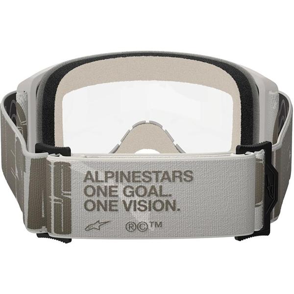 ALPINESTARS-masque-cross-vision-5-hollow-gris-image-122695461-cover-2