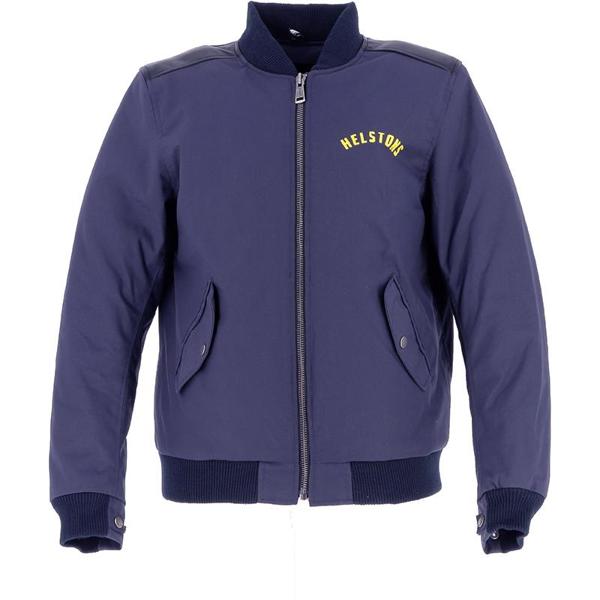 HELSTONS-blouson-sparks-image-65650012-cover-0
