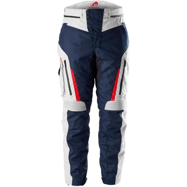 FURYGAN-pantalon-killington-image-118022546-cover-1