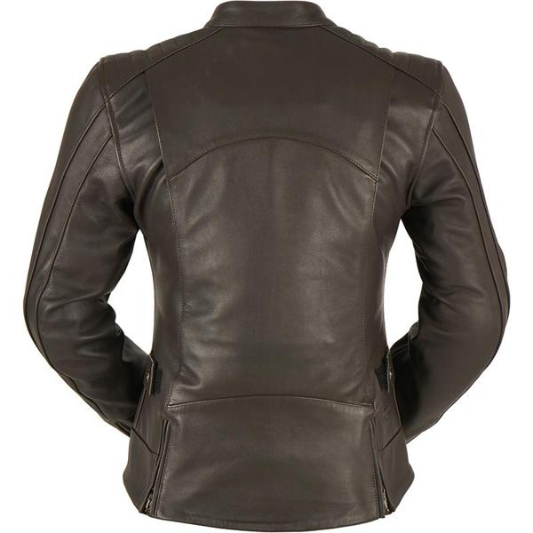 FURYGAN-blouson-shana-image-45888405-cover-2
