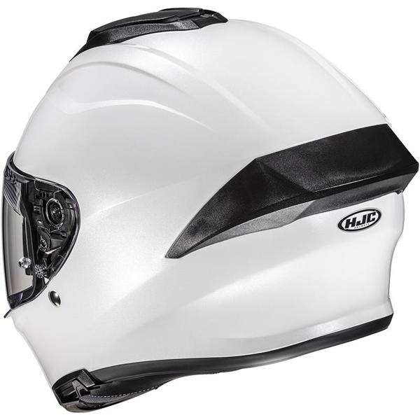 HJC-casque-c71-uni-pearl-white-image-136621411-cover-2