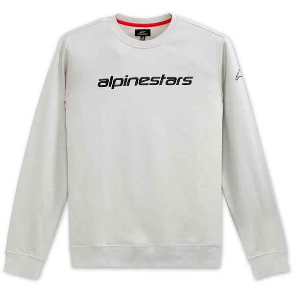 ALPINESTARS-pull-linear-image-62848028-cover-0