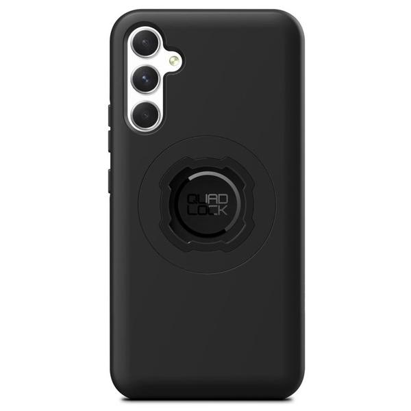 QUADLOCK-coque-mag-samsung-galaxy-a34-image-110143860-cover-0