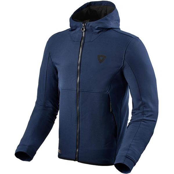 REVIT-veste-parabolica-image-50373319-cover-0