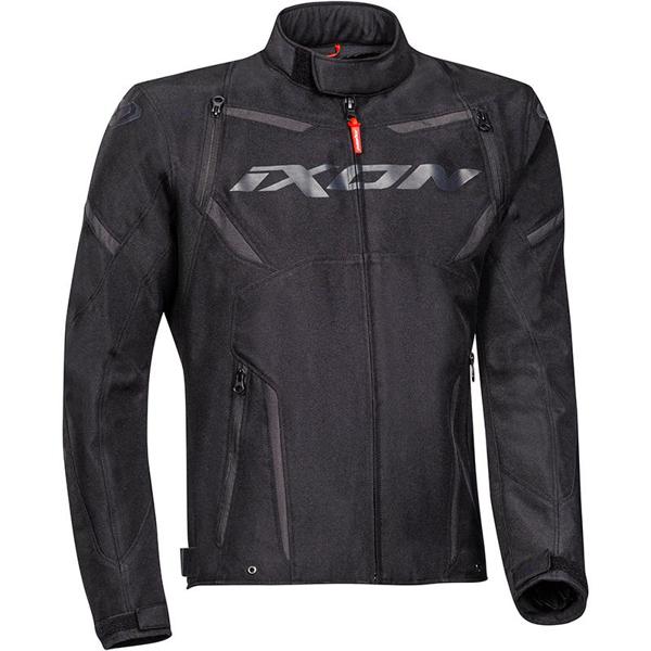 IXON-blouson-striker-image-31772416-cover-0
