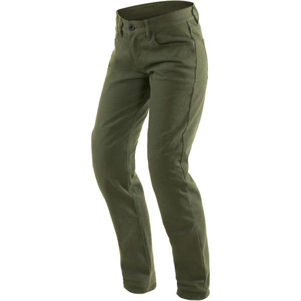 DAINESE-pantalon-casual-slim-lady-tex-image-31772251-cover-0