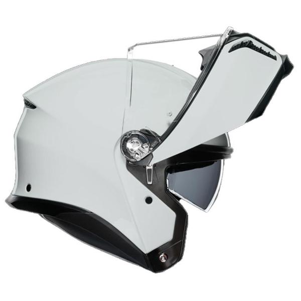 AGV-casque-tourmodular-stelvio-image-55764923-cover-1