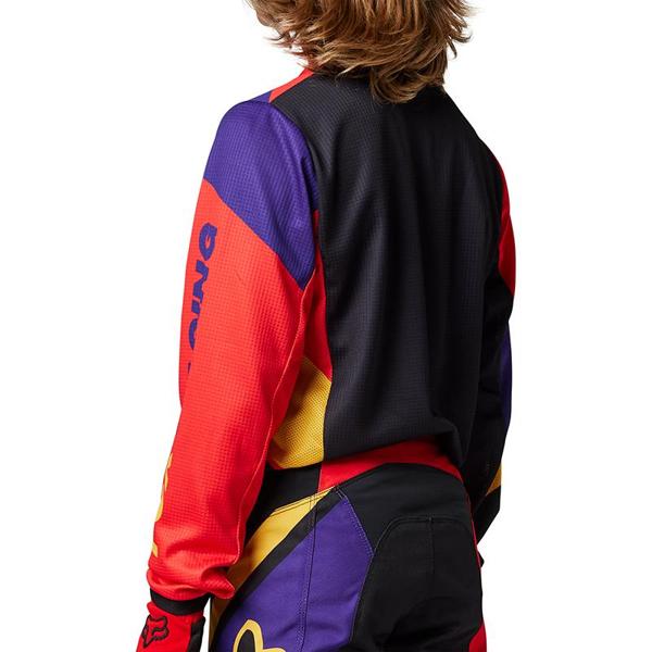 FOX-maillot-cross-180-xpozr-youth-image-57625902-cover-2
