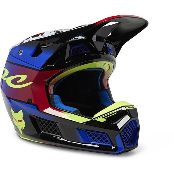 FOX-casque-cross-v3-rs-dkay-image-57957244-cover-0