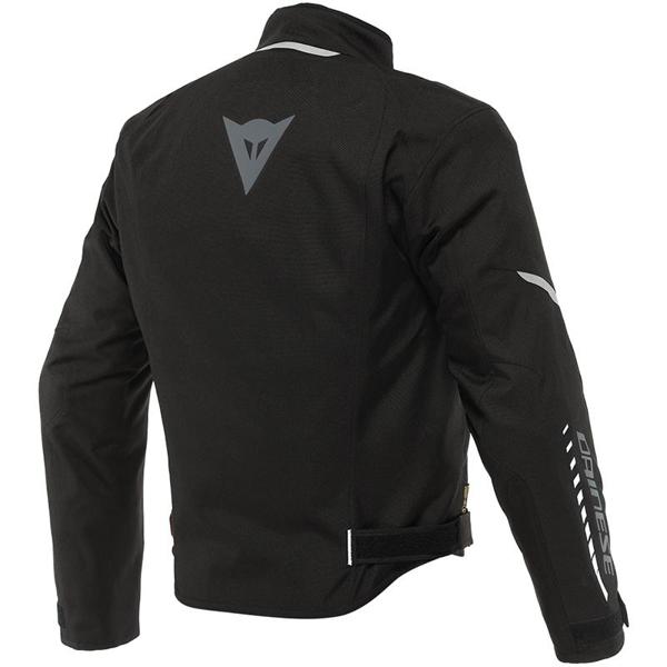 DAINESE-blouson-textile-veloce-d-dry-image-50373162-cover-1