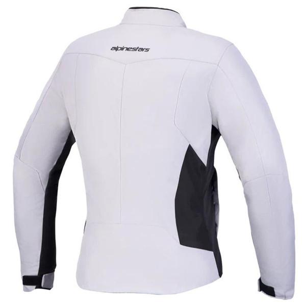 ALPINESTARS-blouson-textile-stella-c-1-waterproof-image-156227440-cover-1