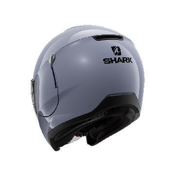 SHARK-casque-citycruiser-blank-image-26767160-cover-2