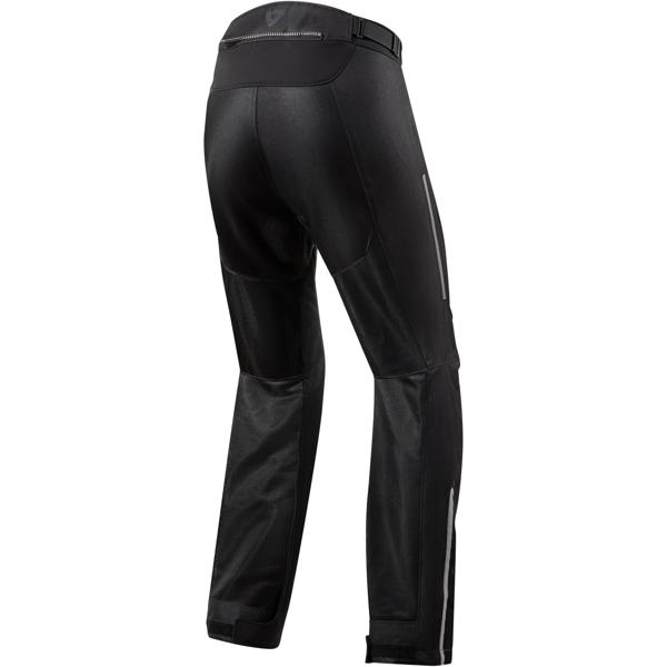 REVIT-pantalon-airwave-3-image-22335623-cover-1