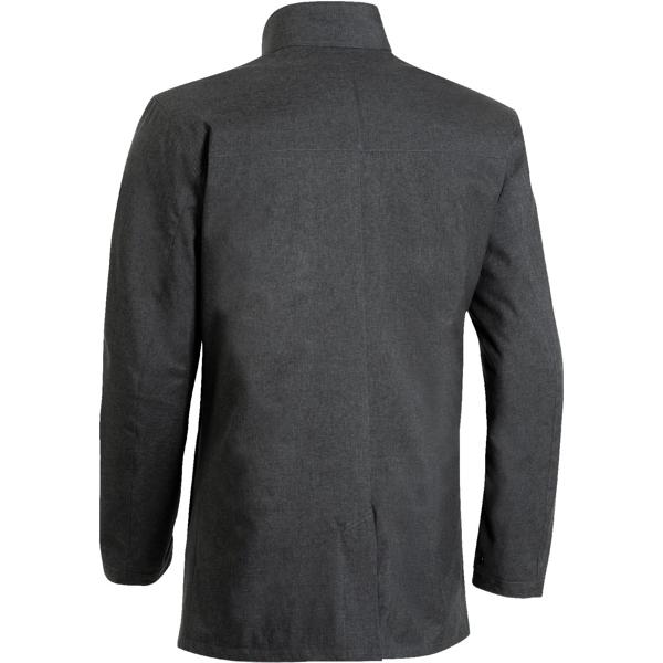 IXON-veste-pradel-image-23156084-cover-1